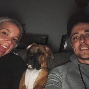 Meet your Posher, Shania